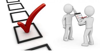 Anketa: Prihodnost mladih v občini Ivančna Gorica