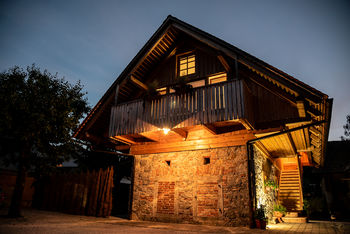 Mentorsko svetovanje za turistične ponudnike