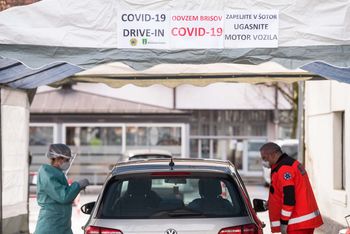 Objavljamo termine hitrega testiranja za občane Ivančne Gorice v tem tednu (29. 3. – 2. 4. 2021)