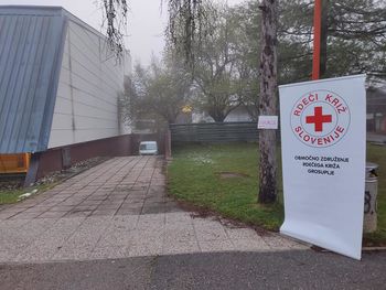 Krvodajalci v Ivančni Gorici darovali 60 litrov krvi