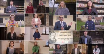 Na današnji dan pred 140 leti je umrl Josip Jurčič