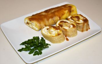 Vabilo na spletni zbor turističnih in gostinskih ponudnikov