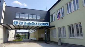 Množično cepljenje proti Covid-19