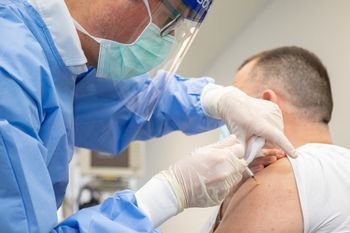 Mobilna cepilna enota ZD Ivančna Gorica jutri v Ambrusu in Zagradcu