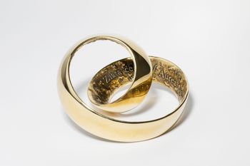 Danes bo v Višnji Gori podeljena državna nagrada ZLATA ČEBELA