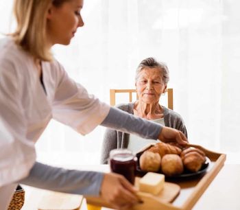 Prijavnica za Covid prostovoljno delo