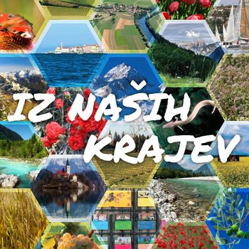 AVDIO: Župan o obletnici požara v Višnji Gori na Radiu Ognjišče