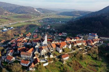 Svetovni dan turističnih vodnikov, 21. februar