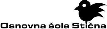 Javni poziv za imenovanje enega člana predstavnika ustanovitelja v svet zavoda OŠ Stična