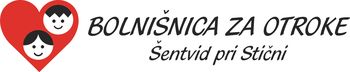 BOŠ Šentvid: Razpis za prosti delovni mesti za direktorja in strokovnega direktorja bolnišnice