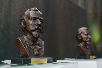 VIDEO: Praznik Občine Ivančna Gorica skozi video objektiv