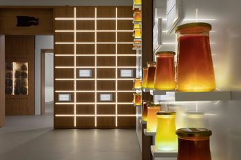 Ob Aninem sejmu bo živahno tudi v Hiši kranjske čebele v Višnji Gori