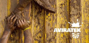 Vabljeni na Aviratek v Šentvid pri Stični