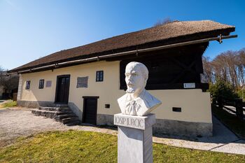 Na današnji dan ...