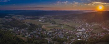Vabilo na delavnice ponudnikom turističnih in gostinskih storitev