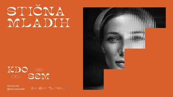 Napovednik dogodkov v občini Ivančna Gorica za prihajajoče dni