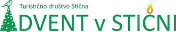 Advent v Stični