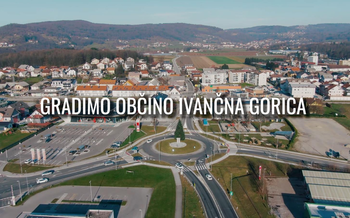 VIDEO pregled leta 2023