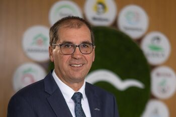 Intervju s podpredsednikom Združenja slovenskih občin Dušanom Strnadom