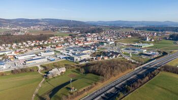 Ivančna Gorica ostaja v vrhu po razvitosti občin v Sloveniji