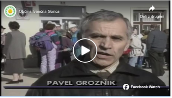 Odštevanje do jubilejnega 30. Pohoda po Jurčičevi poti