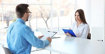 Javni objava za prosto strokovno-tehnično delovno mesto »STROKOVNI SODELAVEC VII/2 (II)« (m/ž) Javni objava za prosto strokovno-tehnično delovno mesto »STROKOVNI SODELAVEC VII/2 (II)« (m/ž)