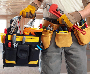 Javni razpis za prosto delovno mesto - VZDRŽEVALEC, za nedoločen čas