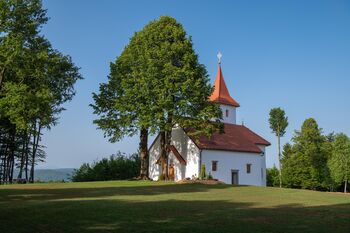 Na Polževem bomo voščili naši domovini Sloveniji