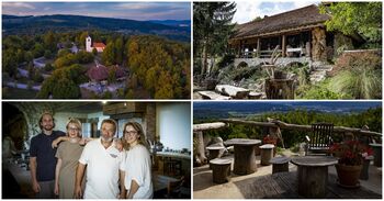 GLASOVANJE: Lavričeva koča na Gradišču ponovno v izboru za Naj planinsko kočo 2024 GLASOVANJE: Lavričeva koča na Gradišču ponovno v izboru za Naj planinsko kočo 2024