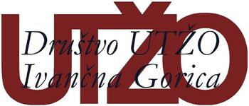 Društvo UTŽO Ivančna Gorica vabi k vpisu v novo študijsko leto