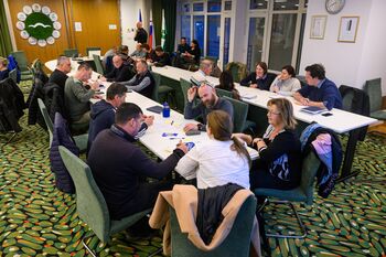 Cilji in vizija razvoja prometa v Ivančni Gorici potrjena – še vedno zbiramo predloge za izboljšave!