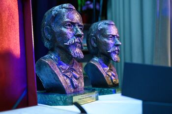 Javni razpis za podelitev priznanj in nagrad Občine Ivančna Gorica za leto 2025