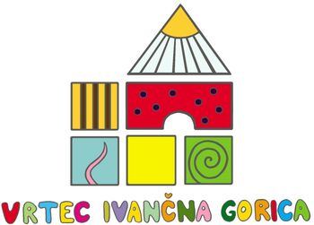 Vpis in izpis otrok v vrtcu