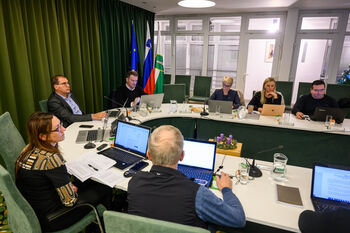 21. redna seja Občinskega sveta Občine Ivančna Gorica 21. redna seja Občinskega sveta Občine Ivančna Gorica