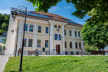 Kam na družinski izlet? Kam na družinski izlet?