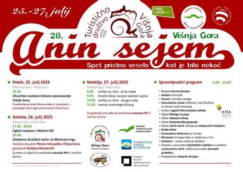 28. Anin sejem 28. Anin sejem