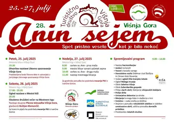 28. Anin sejem