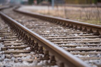 Pojasnila glede priprave Državnega prostorskega načrta za nadgradnjo železniške proge na odseku Ivančna Gorica-Ljubljana