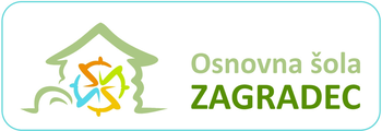JAVNI RAZPIS ZA NAJEM OZIROMA UPORABO ŠOLSKIH PROSTOROV OŠ ZAGRADEC ZA ŠOLSKO LETO 2025/2026