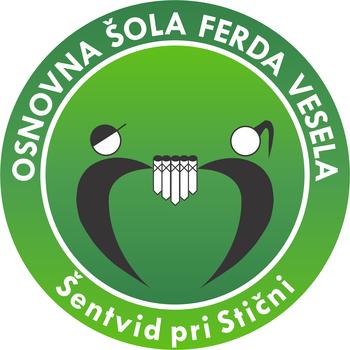 Javni razpis za najem oziroma uporabo in koriščenje terminov športnih objektov in drugih prostorov v OŠ Ferda Vesela Šentvid pri Stični v šolskem letu 2025/26