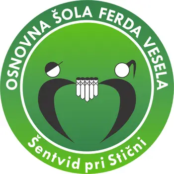 Javni razpis za najem oziroma uporabo in koriščenje terminov športnih objektov in drugih prostorov v OŠ Ferda Vesela Šentvid pri Stični v šolskem letu 2025/26