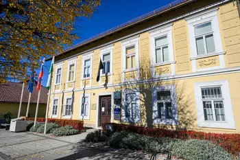 Črna zastava v znak solidarnosti in podpore Črna zastava v znak solidarnosti in podpore