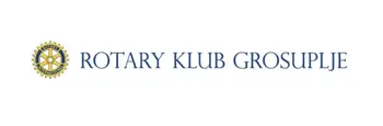 Javni razpis za pridobitev štipendije Rotary kluba Grosuplje za šolsko leto 2025/2026