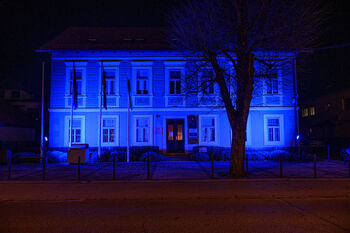 Danes, 14. novembra, obeležujemo svetovni dan sladkorne bolezni