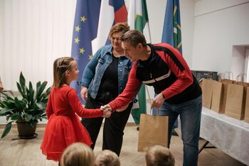 2. Festival kamišibaja na Muljavi