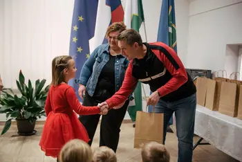 2. Festival kamišibaja na Muljavi