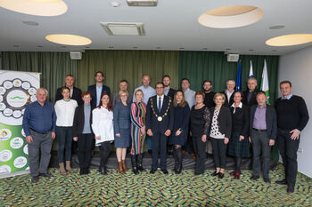 26. redna seja Občinskega sveta Občine Ivančna Gorica