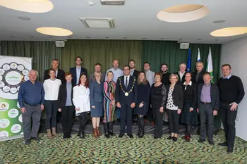 27. redna seja Občinskega sveta Občine Ivančna Gorica 27. redna seja Občinskega sveta Občine Ivančna Gorica