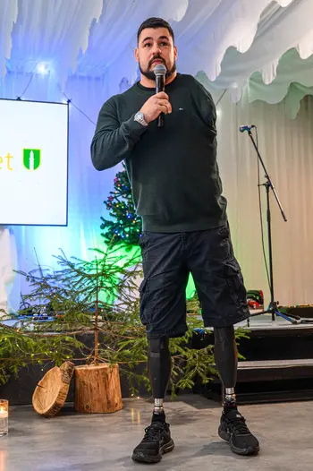 Ob koncu leta župan imenoval nove ambasadorje občine