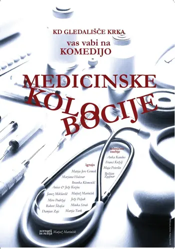 Praznični čas v občini Ivančna Gorica ponuja vrsto prireditev